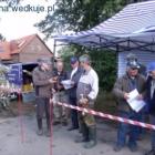 zdjęcie nr 21