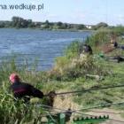 zdjęcie nr 12