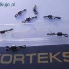 Fotka nr 3 z 4
