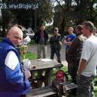 Wręczenie nagród