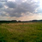 zdjęcie nr 55