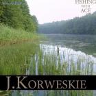 Fotka nr 1 z 3
