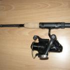 Fotka nr 3 z 5