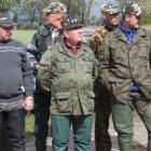 Fotka nr 2 z 8