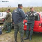 Fotka nr 5 z 8