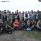 Fotka nr 1 z 8