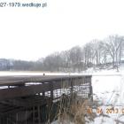 zdjęcie nr 45