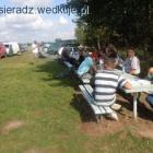 zdjęcie nr 33