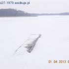 zdjęcie nr 39