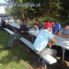 zdjęcie nr 32