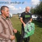 zdjęcie nr 37