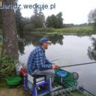 zdjęcie nr 16