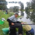 zdjęcie nr 10