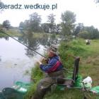 zdjęcie nr 5