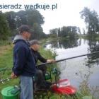 zdjęcie nr 9