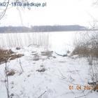 zdjęcie nr 47