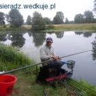 zdjęcie nr 4