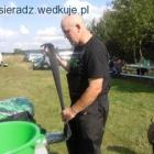 zdjęcie nr 36