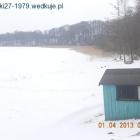 zdjęcie nr 38