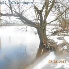 zdjęcie nr 55