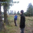 zdjęcie nr 14