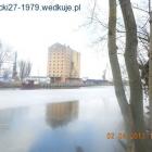 zdjęcie nr 50