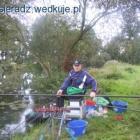 zdjęcie nr 11