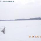 zdjęcie nr 41