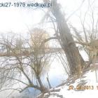 zdjęcie nr 49