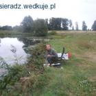 zdjęcie nr 23