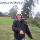 zdjęcie nr 24