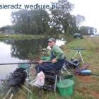 zdjęcie nr 17