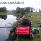 zdjęcie nr 22