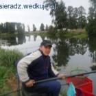 zdjęcie nr 8