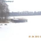 zdjęcie nr 40