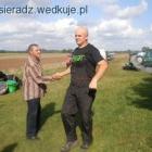 zdjęcie nr 35