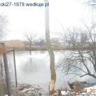 zdjęcie nr 48