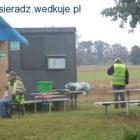 zdjęcie nr 25