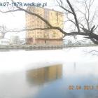 zdjęcie nr 54