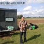 zdjęcie nr 34