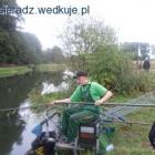 zdjęcie nr 21