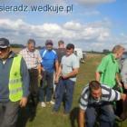 zdjęcie nr 56