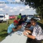 zdjęcie nr 26