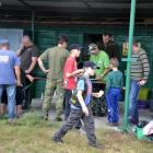 zdjęcie nr 121
