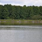 zdjęcie nr 30