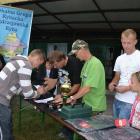 zdjęcie nr 105