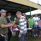 zdjęcie nr 102
