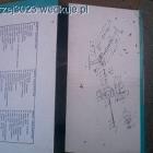 Fotka nr 4 z 17