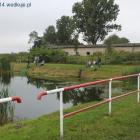 zdjęcie nr 9