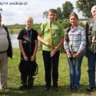 Fotka nr 1 z 17